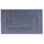Rectangle Bath Rug
