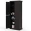 Alza 184cm Kitchen Pantry-1253503763