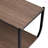 48'' Console Table-100313483