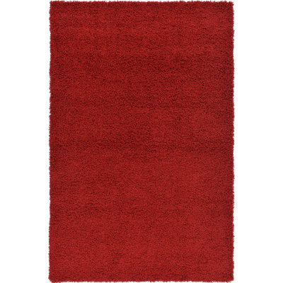 Angeline Indoor Rug