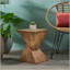 Table d'appoint TESS-1943450196