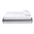 Laquentin Upholstered Platform Bed-935377962-935392464