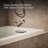 Archer 60" x 30" Whirlpool-13641223-13238398