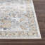 Caspian Area Rug-110978282
