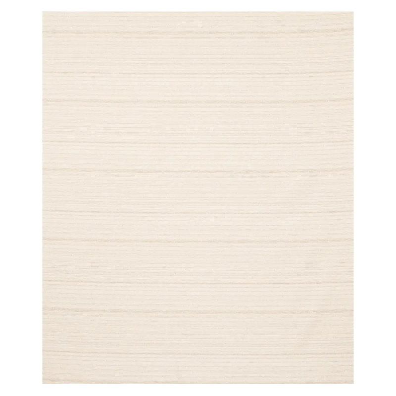 Sedona Fabric, Natural