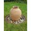 Peasnell Handmade Pot Planter