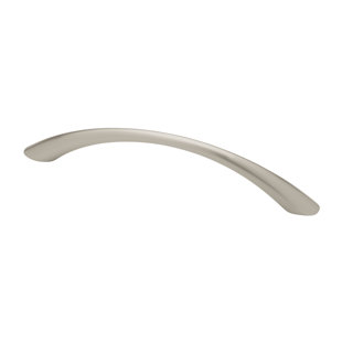 Builders Program 5" Center to Center Arch Pull