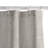 Iveta Abolina Sprinkle Shower Curtain