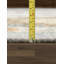 Oushak Hand Knotted Wool Oriental Area Rug in Blue / Green-70110000