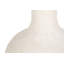 CERAMIC VASE-1859575372-1859575370
