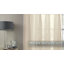 Eoin Diana Eyelet Sheer Curtain Panel-36322975-48842471