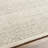 Sophiea Moroccan Indoor Rug-601488448