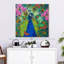 Crowle Peacock Opulence-111898599