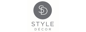 Style Decor Logo