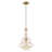 Alissya 1 - Light Pendant-1690811184-1690811185
