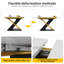 Extendable Dining Table