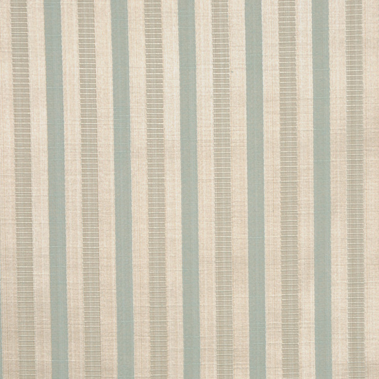 Raft Fabric, Haze