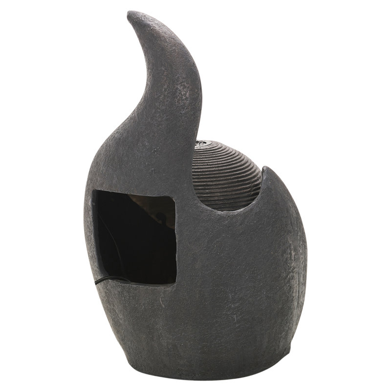 Savell Landscape & Nature Figurines & Sculptures