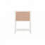 Table de chevet moderne-1100364235