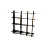 Etagere Bookcase
