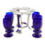 White Wine Glass