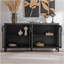 Modern Storage Sideboard Buffet Cabinet With Door, Sideboard Buffet Cabinet For Living Room , Entryway,Kitchen