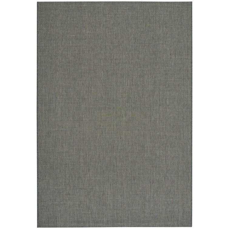 Corona Indoor / Outdoor Rug