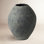 Aisling Handmade Ceramic / Porcelain Floor Vase