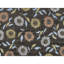 One-of-a-Kind 10'1" X 13'11" Area Rug