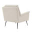 Fauteuil Chesapeake-14246925