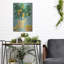 «Opulent Citrus I» par Grace Popp-1581257958