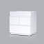 Table de chevet Odyssey-961751820