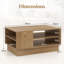 Coffee Table with Storage-719944684