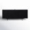 Dalia Mango Sideboard