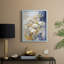 Série FLORAL CCLxxix - reproduction encadrée de qualité supérieure - prête à être accrochée - aucun clou requis-2055508479-2055508472