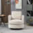 Beige Chenille selected