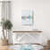Chenille Indoor Rug