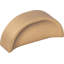 Elara Arch Pull-340995617-279108542