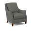Armchair-1454761129-1454761204