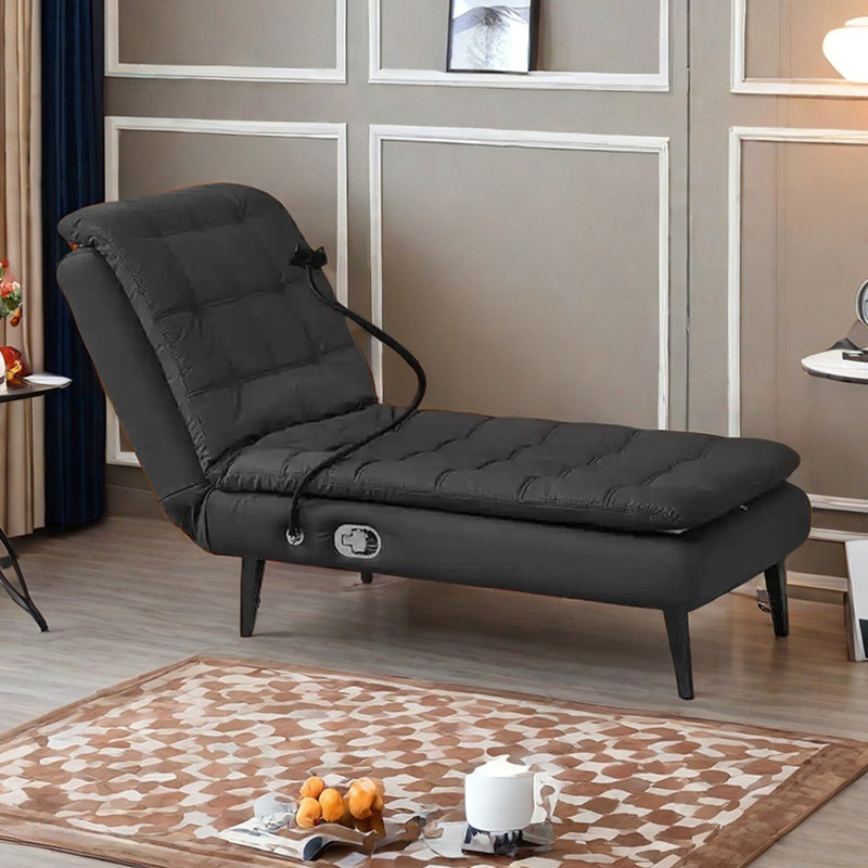 Roine, Noir gris