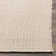 Bester Hand Woven Cotton Geometric Rug