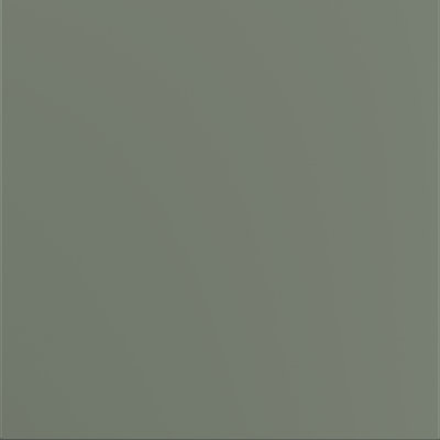 Dwelling Archdale Door Sample
