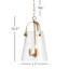 Capra Pendant Small-443596150-421516796