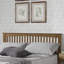 Alyn Bed-16475675-16475672