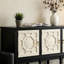 Bucklin-1616603714