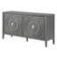 Buffet 60 po Rockston-460491448