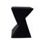 Table d'appoint moderne - table de bout élégante compatible avec le salon, la chambre à coucher ou le bureau, meubles de maison polyvalents-864821174