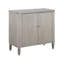 Armoire d'appoint Cailynne