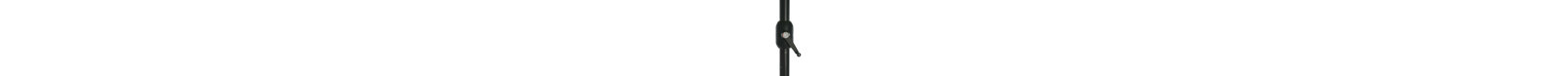 Jackson 275cm Market Parasol-409785043-409785044