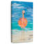 Beach Flamingo I-288328372
